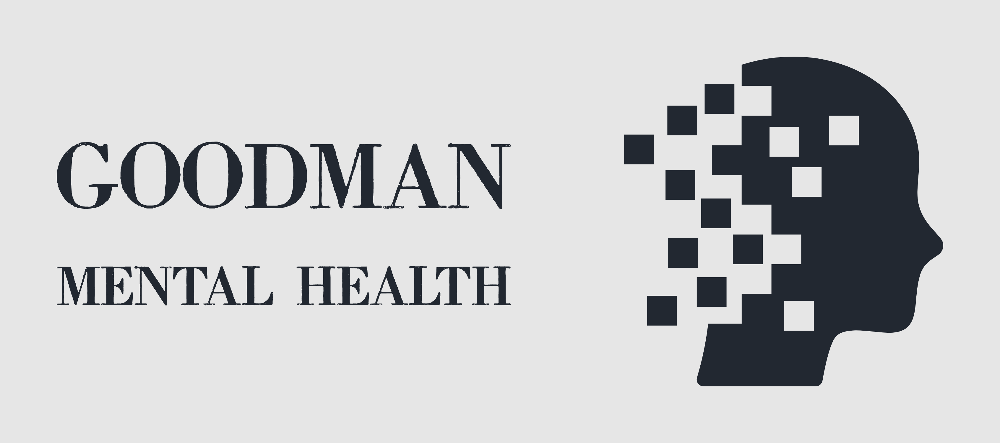 Digital Tool Kit Goodman Mental Health