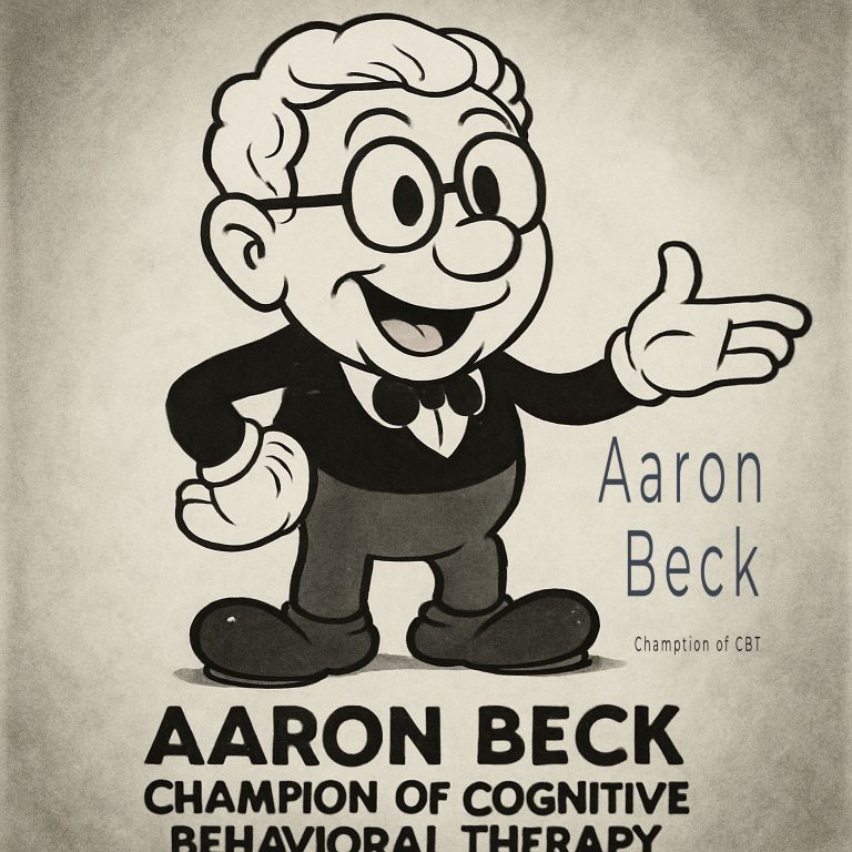 Cognitive Techniques to Ease Anxiety Related to Nausea