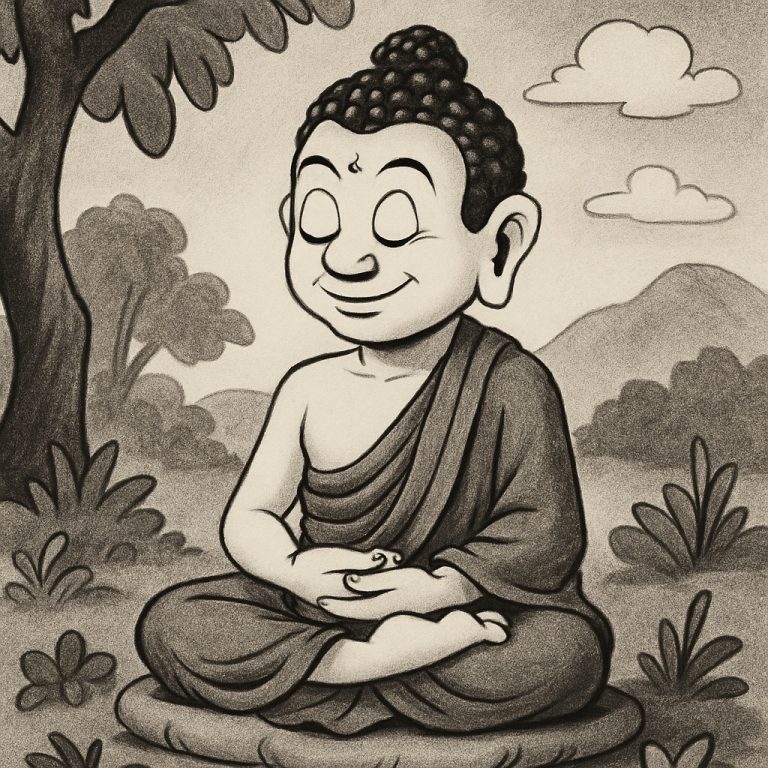 Mastering Defusion: Strategies for Mental Clarity